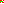 Destellos dst-235067