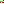 Destellos dst-235068