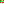 Destellos dst-235069