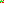 Destellos dst-235070
