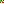 Destellos dst-235071
