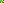 Destellos dst-235072
