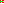 Destellos dst-235074