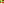 Destellos dst-235075