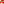 Destellos dst-235076