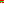 Destellos dst-235077