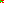 Destellos dst-235078