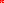 Destellos dst-235079
