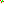 Destellos dst-23508