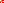 Destellos dst-235080