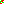 Destellos dst-2350801