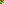 Destellos dst-2350802