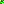 Destellos dst-2350803