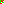 Destellos dst-2350804