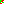 Destellos dst-2350805