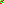 Destellos dst-2350806