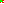 Destellos dst-235081