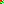 Destellos dst-2350815
