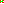 Destellos dst-235082