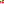 Destellos dst-235083