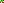 Destellos dst-235084