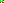 Destellos dst-235085