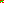 Destellos dst-235086
