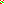 Destellos dst-2350860