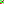 Destellos dst-2350861