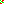 Destellos dst-2350868