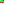 Destellos dst-235087