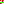 Destellos dst-2350871