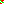 Destellos dst-2350872