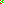 Destellos dst-2350903