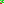Destellos dst-2350904