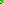 Destellos dst-2350906
