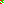 Destellos dst-2350907