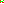 Destellos dst-235092