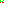 Destellos dst-235093