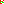 Destellos dst-2350936