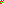 Destellos dst-2350937