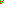 Destellos dst-2350938