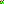 Destellos dst-2350940