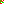 Destellos dst-2350941
