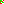 Destellos dst-2350942