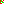 Destellos dst-2350943