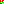 Destellos dst-2350944