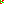 Destellos dst-2350945