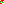 Destellos dst-2350946