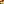 Destellos dst-2350949